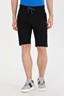 U.S. Polo Assn. Erkek Şort 1573002