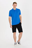 U.S. Polo Assn. Erkek Şort 1573002