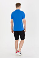 U.S. Polo Assn. Erkek Şort 1573002