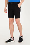 U.S. Polo Assn. Erkek Bermuda 1600253