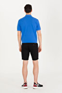 U.S. Polo Assn. Erkek Bermuda 1600253