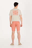 U.S. Polo Assn. Erkek Bermuda 1600253