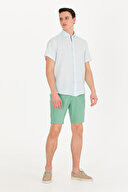 U.S. Polo Assn. Erkek Bermuda 1600253