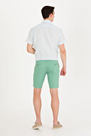 U.S. Polo Assn. Erkek Bermuda 1600253