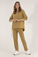 Pierre Cardin Kadın Sweatshirt 1573403.VR235