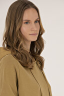 Pierre Cardin Kadın Sweatshirt 1573403.VR235