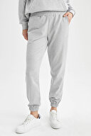 Defacto Kadın Eşofman Altı U3491AZ