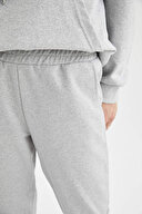 Defacto Kadın Eşofman Altı U3491AZ