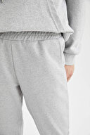 Defacto Kadın Eşofman Altı U3491AZ