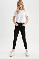 Defacto Kadın Kot Pantolon X0800AZ