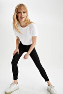 Defacto Kadın Kot Pantolon X0800AZ