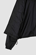 Defacto Kadın Yağmurluk W6260AZ