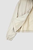 Defacto Kadın Yağmurluk W6260AZ