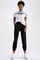 Defacto Kadın Eşofman Altı T5987AZ