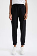 Defacto Kadın Eşofman Altı T5987AZ