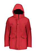 Exuma Erkek Mont 2211045