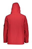 Exuma Erkek Mont 2211045