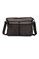 Cazador Çapraz Çanta 22YCEAA09012