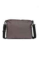 Cazador Çapraz Çanta 22YCEAA09012