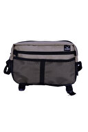 Cazador Çapraz Çanta 9013