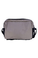 Cazador Çapraz Çanta 9013