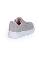 Skechers Dynamight 2.0-Eye To Eye Kadın Ayakkabı 12964TK LGPK