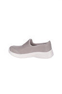 Skechers Dynamight 2.0 Kadın Ayakkabı 896119TK TPE