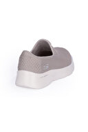 Skechers Dynamight 2.0 Kadın Ayakkabı 896119TK TPE