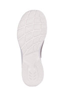 Skechers Dynamight 2.0 Kadın Ayakkabı 896119TK TPE