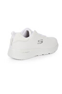 Skechers Dynamight 2.0-Eazy Vibez Erkek Ayakkabı 999253TK WHT