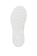 Skechers Dynamight 2.0-Eazy Vibez Erkek Ayakkabı 999253TK WHT