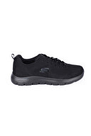 Skechers Summits Erkek Ayakkabı 232057TK BBK