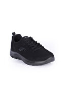 Skechers Summits Erkek Ayakkabı 232057TK BBK