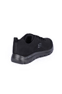 Skechers Summits Erkek Ayakkabı 232057TK BBK