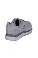 Skechers Summits Erkek Ayakkabı 232057TK LTGY