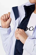 Skechers Kadın Ceket S212273-102