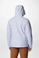 Skechers Kadın Ceket S212273-102