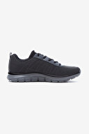 Skechers TRACK Erkek Ayakkabı 232081TK CCBK