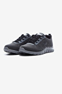 Skechers TRACK Erkek Ayakkabı 232081TK CCBK