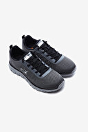 Skechers TRACK Erkek Ayakkabı 232081TK CCBK