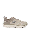 Skechers TRACK Erkek Ayakkabı 232398TK TPE