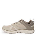 Skechers TRACK Erkek Ayakkabı 232398TK TPE