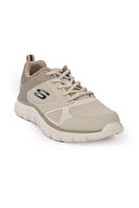 Skechers TRACK Erkek Ayakkabı 232398TK TPE