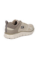 Skechers TRACK Erkek Ayakkabı 232398TK TPE