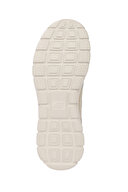 Skechers TRACK Erkek Ayakkabı 232398TK TPE