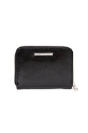 Mavi Kadın Cüzdan M198605-900