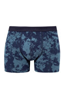 Mavi Erkek Boxer M092664-34340