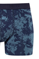 Mavi Erkek Boxer M092664-34340