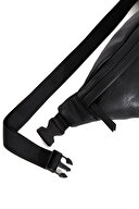 Mavi Erkek Bel Çantası M092691