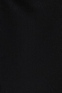 Mavi Erkek Oversize Gömlek M021973-34853